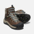 KEEN winter boots, insulated hiking boots