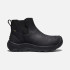 KEEN Revel, Winter boot, mens, slip on