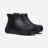 KEEN Revel, Winter boot, mens, slip on