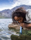 lifestraw, water filtration, emergency kit