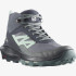 Salomon hiking shoes adventure travel boots