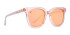 blenders grove polarized sunglasses