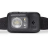 Black Diamond Spot 400 R Headlamp