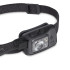 Black Diamond Spot 400 R Headlamp