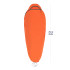 Sea To Summit Reactor Extreme Sleeping Bag Liner