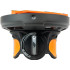 Jetboil flash ocean topo canada