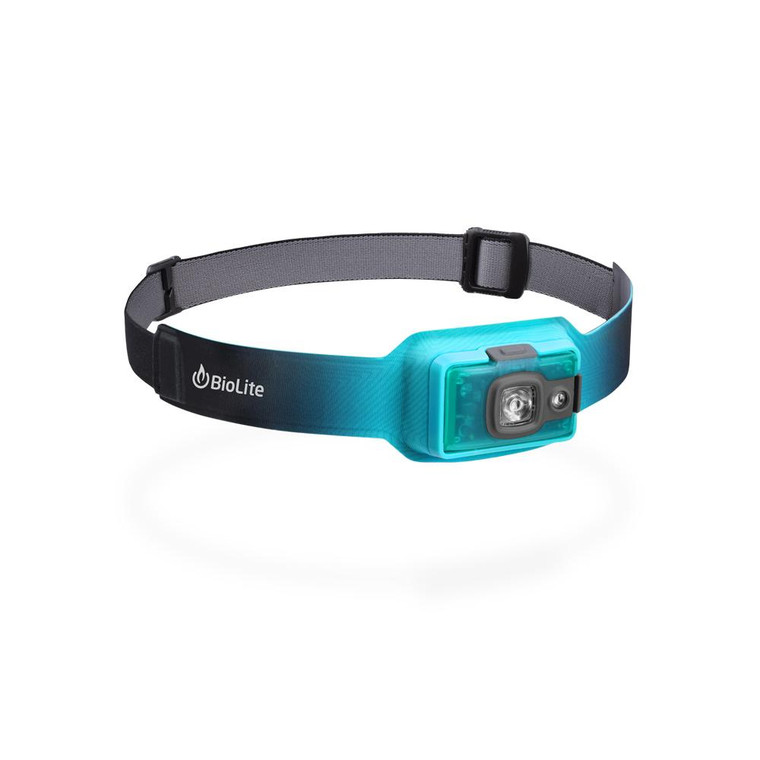 Biolite Headlamp 200