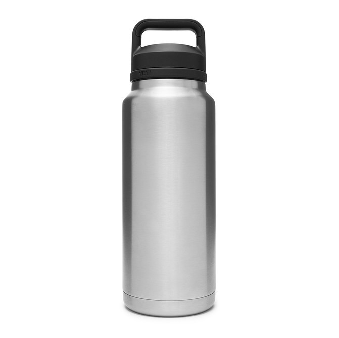 Yeti Rambler Chug