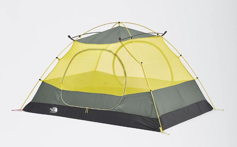 Storm break 2 tent,  backpacking, affordable