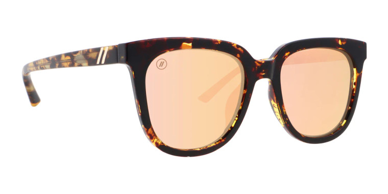blenders grove polarized sunglasses