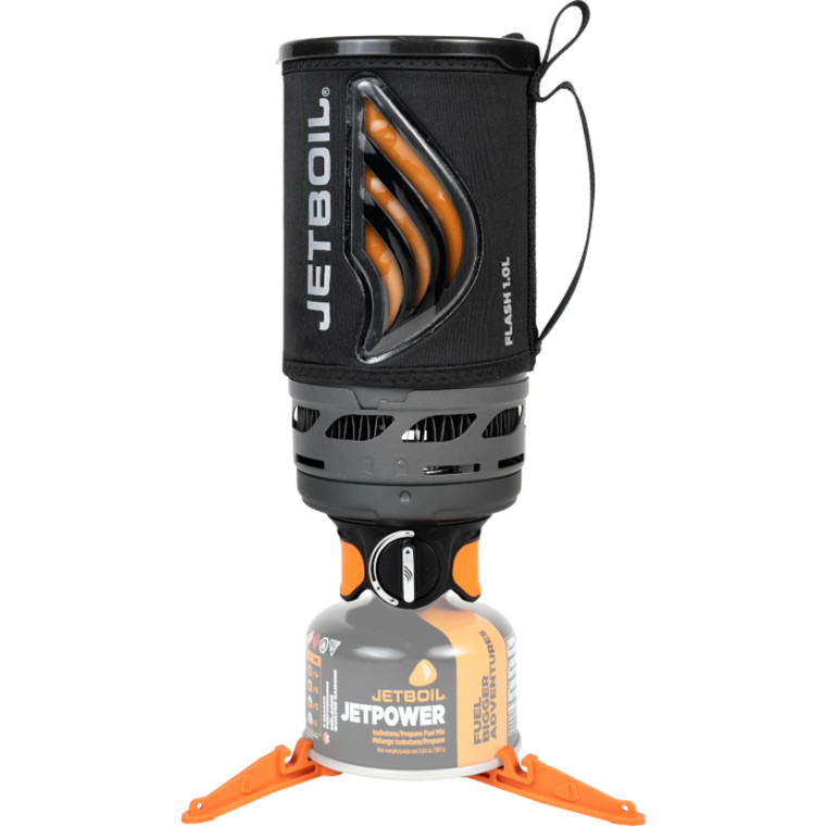 Jetboil flash carbon canada shipping