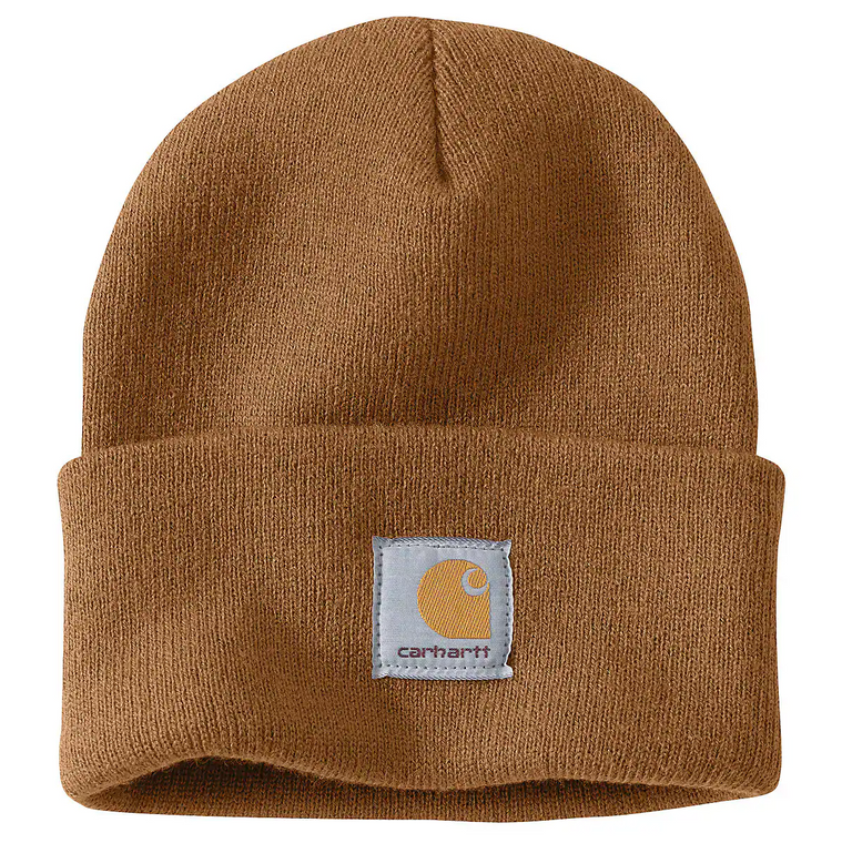 Carhartt Beanie classic canada Carhartt Beanie classic canada
