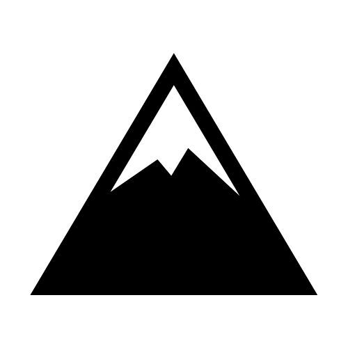 Gear Tested by Real Hikers