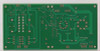 Tube pre-amplifier Regulator SP-10 premium grade PCB ( green color) !