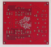 JC-80 All FET Class A Preamplifier PCB One Piece