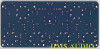 6V6 Push-Pull Dynaco-Style 10W Tube Stereo Power Amplifier PCB – 0.4% THD