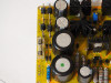 Tube PSU and Filament Soft Start Circuit Board Assembled