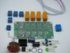 Stereo Audio Input Selector Switch Board DIY Kit