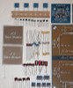 Modular Stereo Preamplifier JC-2 Kit Premium Parts Ultimate Performance