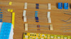 128 Steps Balanced Stereo Volume Control Kit Reliable Relays