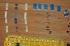 128 Steps Balanced Stereo Volume Control Kit Reliable Relays