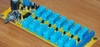 128 Steps Balanced Stereo Volume Control Kit Reliable Relays