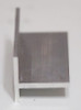 T-Shape Heatsink Mounting Plate for TO-3 Transistors Quad/Naim Style