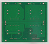 Power supply PCB for DIY First Watt class A Power amplifiers !