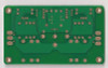 MOSFET Pure Class A Amplifier Refined PCB Set - 2 Pieces