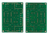 JC-3 Stereo Class A Amplifier PCB 25W x 2 Compact - 2 Pieces