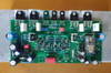 Accuphase E-350 current feedback DC servo power amp PCB 2 pieces