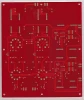 Tube Preamp Stereo SP-10 Premium Grade PCB