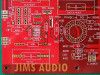 Tube Preamp Stereo SP-10 Premium Grade PCB