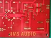 Tube Preamp Stereo SP-10 Premium Grade PCB