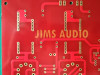 Tube Preamp Stereo SP-10 Premium Grade PCB
