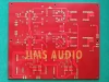 Tube Preamp Stereo SP-10 Premium Grade PCB