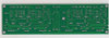 80W Class AB/B Power Amplifier PCB 1 piece based on blameless architecture !