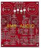 Opamp Input Diamond Buffer Preamplifier Stereo PCB 2 Pieces