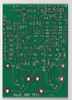 Higly sought Class A dynamic biasing 80W amplifier PCB Quad 405 MK2 2 pieces