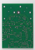 Higly sought Class A dynamic biasing 80W amplifier PCB Quad 405 MK2 2 pieces