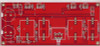 Pass B1 JFET Buffer Preamplifier PCB – New Better Version
