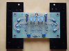F5 25W pure class A amplifier PCB using TO-3 MOSFET 1 piece