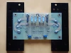 Pass F5 25W Pure Class A Amplifier PCB - TO-3 MOSFET Version - 2 Pieces