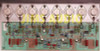 Pure Class A 50W amplifier PCB MF A1000 1pc !