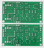Aleph Mini 10W SE MOSFET Pure Class A Stereo Amplifier PCB – 2 Pieces