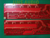100W Mosfet Pure Class A SE amplifier PCB stereo pair !