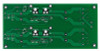 LT1963A very low noise 1.2V-20V 1.5A - 6A power supply PCB w/soft starting!