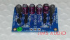 Diamond Buffer Stereo Audio Board - High Current Driver Assembled