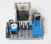 TDA2030A audio power amplifier module one piece !