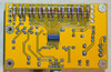 Resistor Volume Control 256 Steps Stereo with Reliable Relays